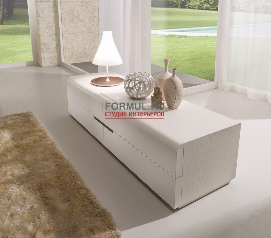 Комод La Falegnami Nida